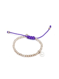 Ювелирные браслеты Ювелирный дом Tesoro