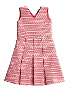 Платья GUESS