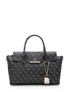 Сумки GUESS