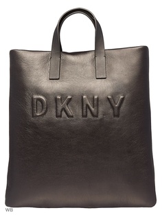 Сумки DKNY