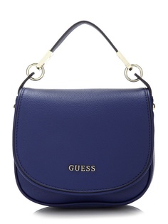 Сумки GUESS