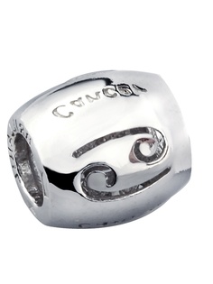 Ювелирные подвески RICH LINE