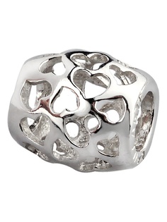 Ювелирные подвески RICH LINE