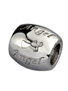 Ювелирные подвески RICH LINE