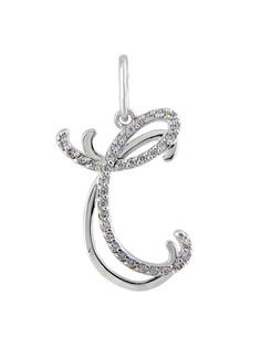 Ювелирные подвески RICH LINE