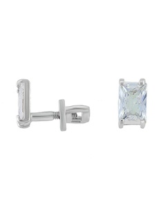 Ювелирные серьги RICH LINE