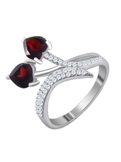 Ювелирные кольца Teosa