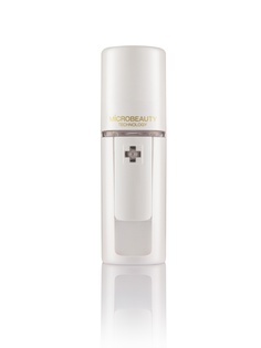 Косметические аппараты Microbeauty