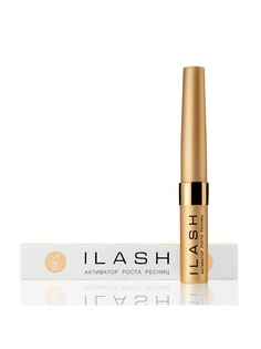 Сыворотки Ilash and Ibrow