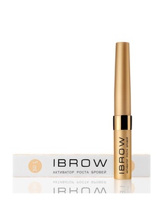 Сыворотки Ilash and Ibrow