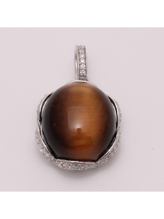 Ювелирные подвески BALEX