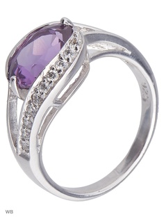 Ювелирные кольца МАРКАЗИТ