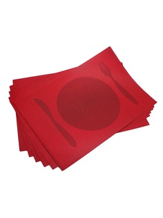 Плейсматы Migura