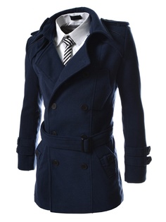 Пальто VipDressCode
