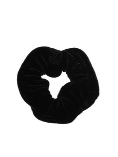Резинки Migura