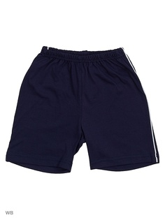 Шорты Babycollection