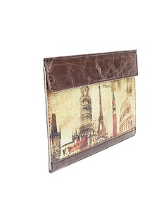 Кошельки Eshemoda