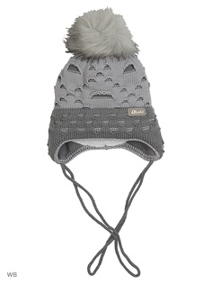 Шапки Babycollection