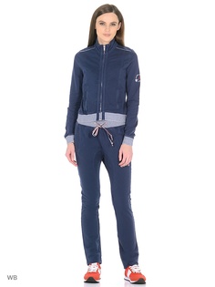 Толстовки FORZA VIVA