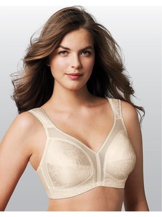 Бюстгальтеры Playtex