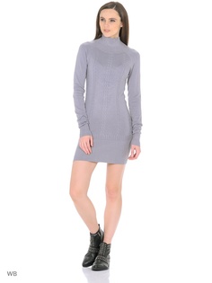 Платья FORZA VIVA