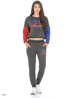 Костюмы 25 MILA BACI