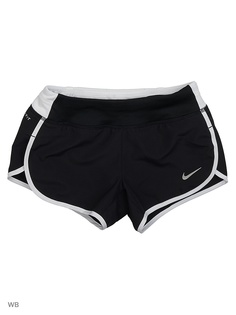 Шорты Nike