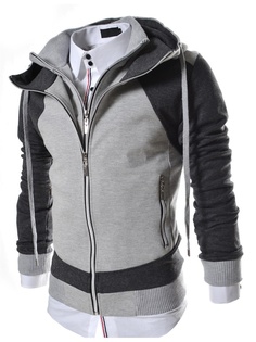 Толстовки VipDressCode