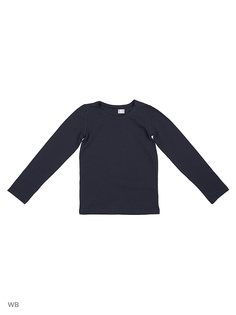 Лонгслив BABYSITO