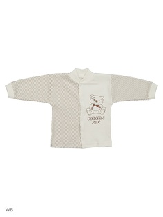 Кофточка Babycollection