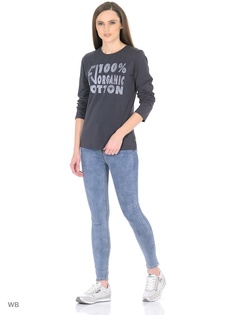 Джинсы FORZA VIVA