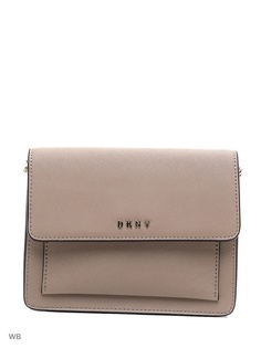 Сумки DKNY