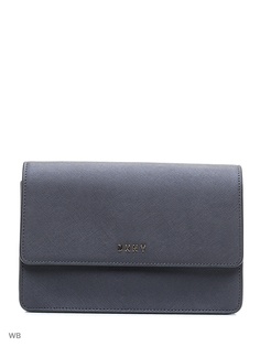 Сумки DKNY