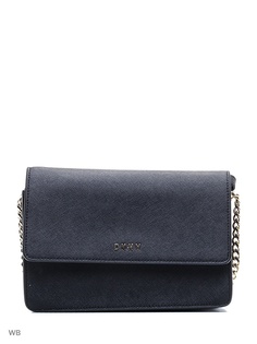 Сумки DKNY