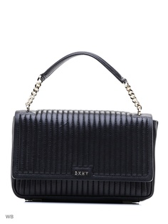 Сумки DKNY