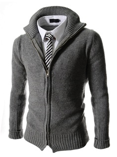Кофта VipDressCode
