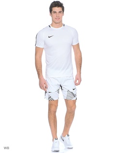 Футболка Nike