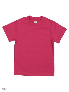 Футболка Bonito kids