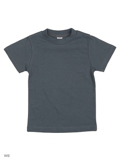 Футболка Bonito kids