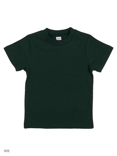 Футболка Bonito kids