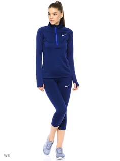 Леггинсы Nike