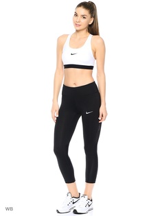 Леггинсы Nike