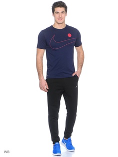 Футболка Nike