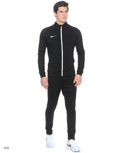 Костюмы Nike