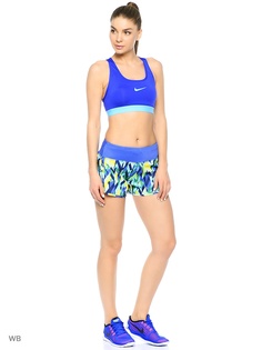 Шорты Nike