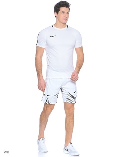 Шорты Nike