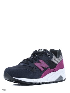 Кроссовки New balance