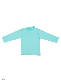 Водолазки Bonito kids