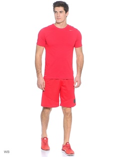 Шорты Nike