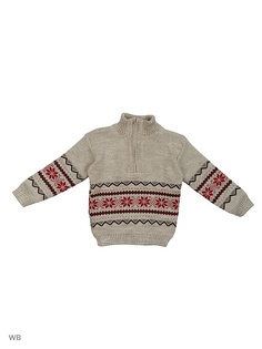 Свитеры Babycollection